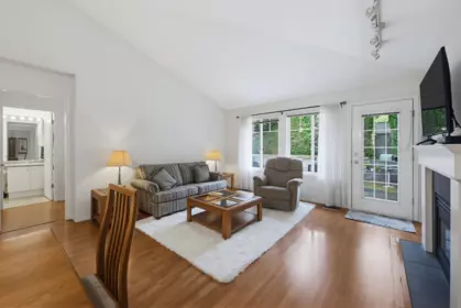 Pantry Photo of 24 8888 151 Street, Surrey, BC