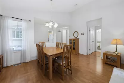 Primary Bedroom Photo of 24 8888 151 Street, Surrey, BC