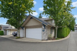 24 8888 151 Street, Surrey, BC