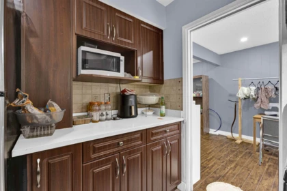 Kitchen Photo of 7059 Barkley Place, Delta, BC