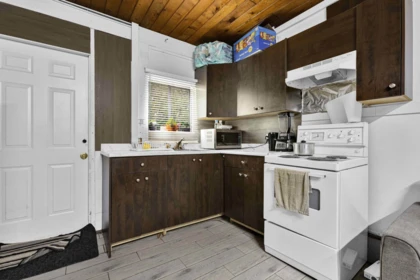 Loft / Bonus Room Photo of 7059 Barkley Place, Delta, BC