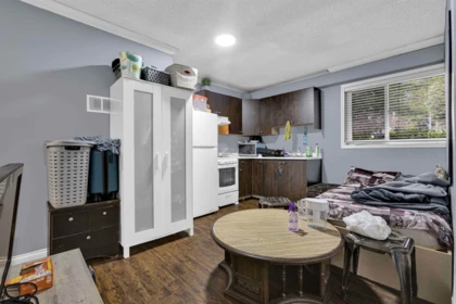 Mudroom Photo of 7059 Barkley Place, Delta, BC