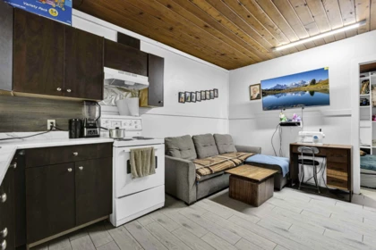Office / Den Photo of 7059 Barkley Place, Delta, BC