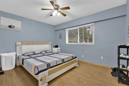 Primary Bedroom Photo of 7059 Barkley Place, Delta, BC
