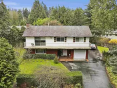 7059 Barkley Place, Delta, BC