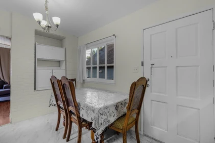 Basement Recreation Room Photo of 9387 140 Street, Surrey, BC