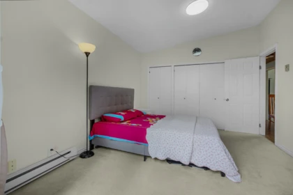 Hallway Photo of 9387 140 Street, Surrey, BC