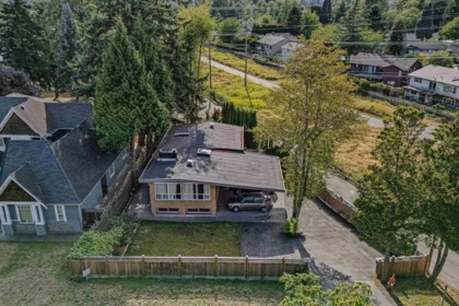 Kitchen Photo of 9387 140 Street, Surrey, BC