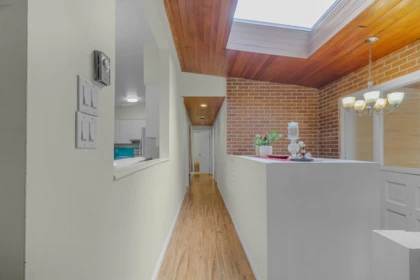 Mudroom Photo of 9387 140 Street, Surrey, BC