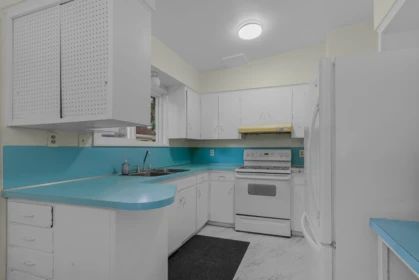 Office / Den Photo of 9387 140 Street, Surrey, BC