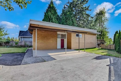 Pantry Photo of 9387 140 Street, Surrey, BC