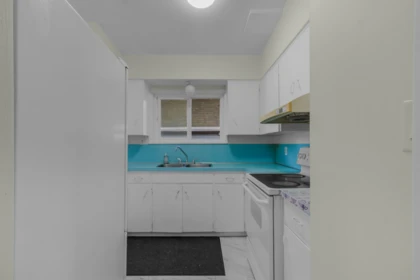 Powder Room Photo of 9387 140 Street, Surrey, BC