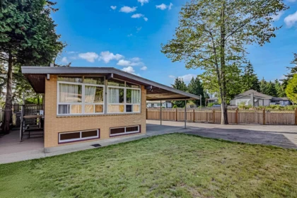 Primary Bedroom Photo of 9387 140 Street, Surrey, BC