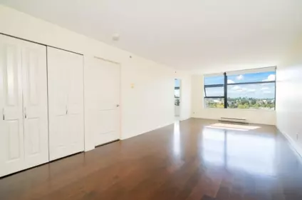 1106 5380 Oben Street, Vancouver, BC, Vancouver — Apartment/Condo for sale
