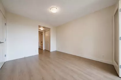 Pantry Photo of 1106 5380 Oben Street, Vancouver, BC