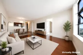 1106 5380 Oben Street, Vancouver, BC