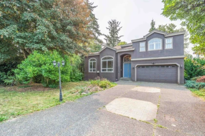 14036 90 Avenue, Surrey, BC, Surrey — Single Family Residence for sale