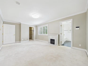 Pantry Photo of 14036 90 Avenue, Surrey, BC