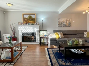 39 11255 132 Street, Surrey, BC, Surrey — Townhouse for sale