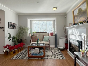 39 11255 132 Street, Surrey, BC, Surrey — Townhouse for sale