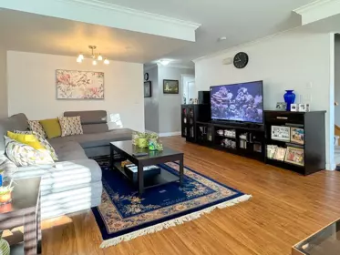Pantry Photo of 39 11255 132 Street, Surrey, BC
