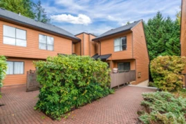 9110 Centaurus Circle, Burnaby, BC