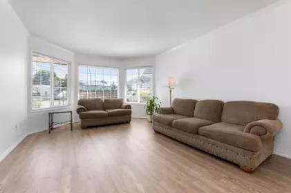 45358 Paige Place, Chilliwack, BC, Chilliwack — Single Family Residence for sale