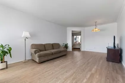 45358 Paige Place, Chilliwack, BC, Chilliwack — Single Family Residence for sale
