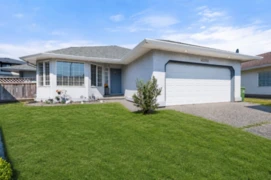 45358 Paige Place, Chilliwack, BC