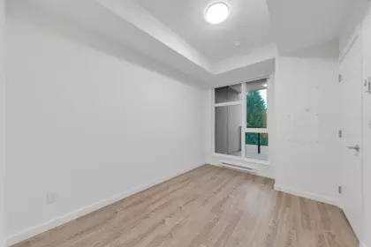 Guest Bathroom Photo of 406 10828 139a Street, Surrey, BC