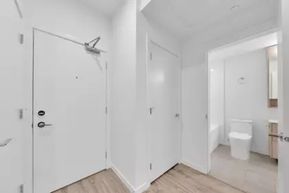 Loft / Bonus Room Photo of 406 10828 139a Street, Surrey, BC
