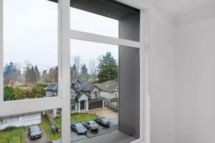 Mudroom Photo of 406 10828 139a Street, Surrey, BC