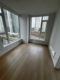 704 13725 George Junction, Surrey, BC, Surrey — Apartment/Condo for sale