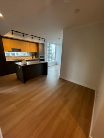 704 13725 George Junction, Surrey, BC, Surrey — Apartment/Condo for sale