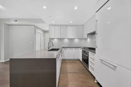 115 5687 Gray Avenue, Vancouver, BC, Vancouver — Apartment/Condo for sale