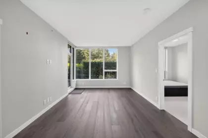 115 5687 Gray Avenue, Vancouver, BC, Vancouver — Apartment/Condo for sale