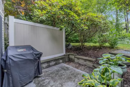 Community Amenities Photo (Clubhouse) of 13 32311 Mcrae Avenue, Mission, BC