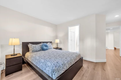 13 32311 Mcrae Avenue, Mission, BC, Mission — Townhouse for sale