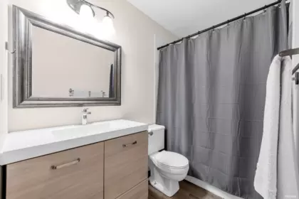 Primary Bedroom Photo of 13 32311 Mcrae Avenue, Mission, BC