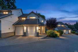13 32311 Mcrae Avenue, Mission, BC