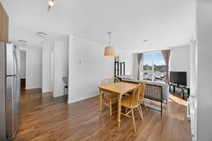 502 13325 102a Avenue, Surrey, BC, Surrey — Apartment/Condo for sale