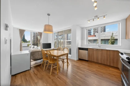 502 13325 102a Avenue, Surrey, BC, Surrey — Apartment/Condo for sale