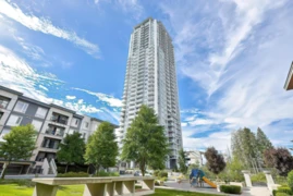 502 13325 102a Avenue, Surrey, BC