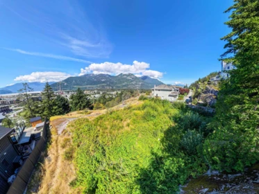 Pantry Photo of 38299 View Place, Squamish, BC