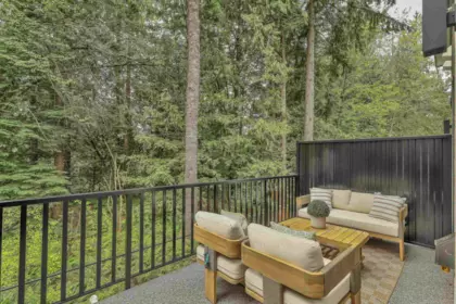 Street View Photo of 13 8924 Cedar Street, Mission, BC
