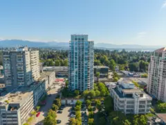 1808 608 Belmont Street, New Westminster, BC