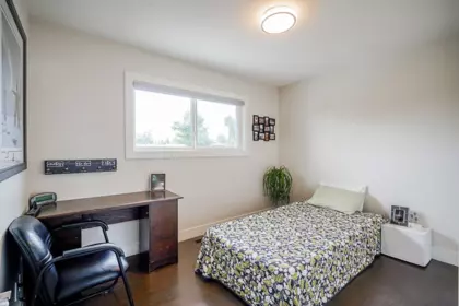 Laundry Room Photo of 1930 Orland Drive, Coquitlam, BC