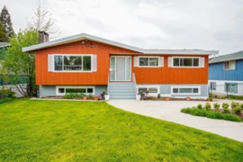 1930 Orland Drive, Coquitlam, BC