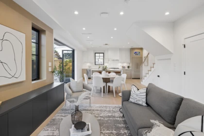 2619 Carolina Street, Vancouver, BC, Vancouver — Other for sale