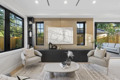 2619 Carolina Street, Vancouver, BC, Vancouver — Other for sale
